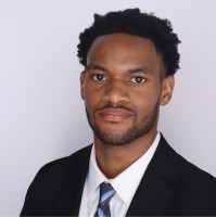 Christian Gant-Madison