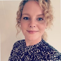 Katrin Dreher