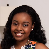 Joy Ford