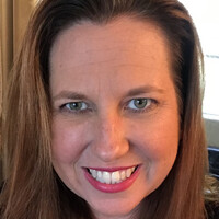 Paula Provost