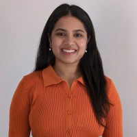 Supriya B