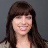 Janna Weinstein