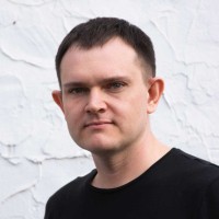 Alexey Gnusin