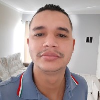 Bruno Goncalves