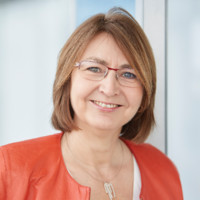 Birgit Jensen