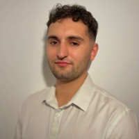 Damien Ducasse