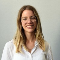 Lauren Pattle