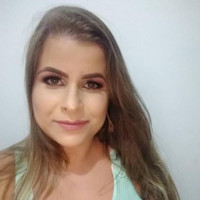 Alexania Lana