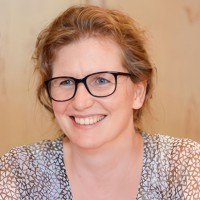 Iris Wittig