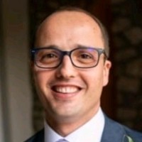 Massimiliano Padovani