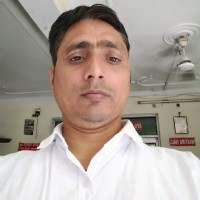 Pawan Singh