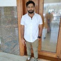 Sathish Natarajan