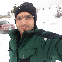 Cihan Tunç