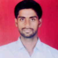 Er. Satyam Tripathi