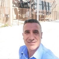 Antonio Emanuele Caci