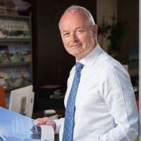 Olivier Emch