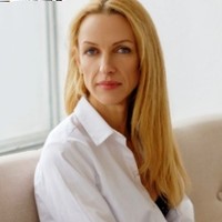 Ilona Tkachova