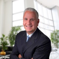 Raymond Bravo
