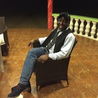 Bernard Adankpo