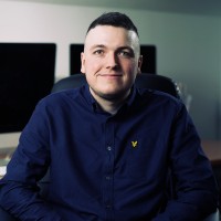 Josh Millard