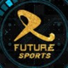 FUTURE SPORTS