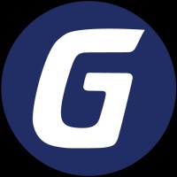 Grattan Fastening Products
