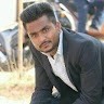 Nimesh Patel