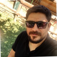 Murat RANDA