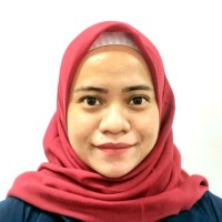Namira Dwi Pradipta