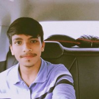 Kunal Pande