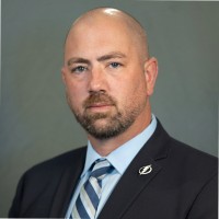 Jay Lynch