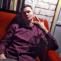 Vladislav Prokopenko