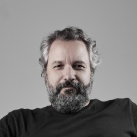 Nando Machado