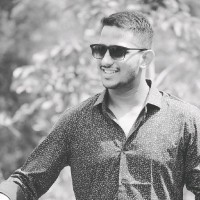 Somanath Prakash