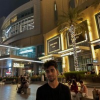 Harish Viswanathan