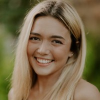 Amara Miller