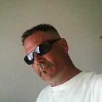 Danny Orr Jr