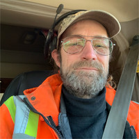David Hipperson