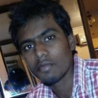 Sanjay Kalali