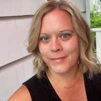 Dawn Zabek