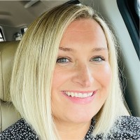 Misty Roberts