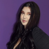 Christiane Vilela