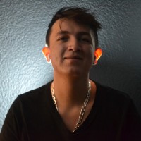 Kevin Andrés Borda