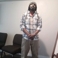 Dwayne Smith