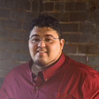 Henry Martinez