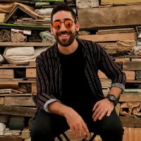 Nadir El-malti