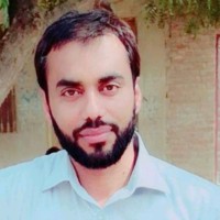 Yasir Raza