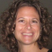 Jessica Pyle