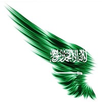 Aziz Alanazi