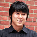 Jianhang Gao